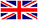 eng