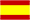 Spansk
